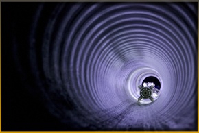 营口UVCIPP紫外光固化修复工艺特点和施工工艺